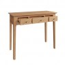 Bradfield Dressing Table