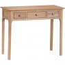 Bradfield Dressing Table