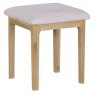 Bradfield Stool