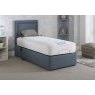 Eclipse Electric Adjustable Bed