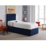 Supreme 1500 Electric Adjustable Bed Supreme 1500 Electric Adjustable Bed