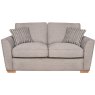 Adelia 2 Seater Sofa