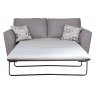 Adelia 3 seater Sofabed