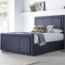 Caprina Headboard