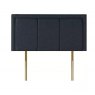 Caprina Headboard