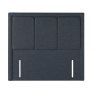 Caprina Headboard