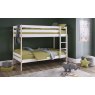 Franco Bunk Bed