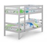 Daria Bunk Bed