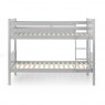 Lucinda Bunk Bed