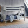 Lucinda Bunk Bed