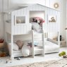 Rosana Treehouse Bunk