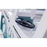 Remo Bunk Bed