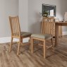 Ambleside Dining Chair (Set Of 2)