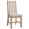 Ambleside Dining Chair (Set Of 2)