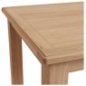 Ambleside Fixed Top Table