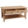 Ambleside Large Coffee Table
