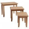 Ambleside Nest Of 3 Tables
