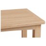 Ambleside Small Coffee Table