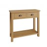 Aviemore Console Table