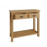 Aviemore Console Table
