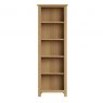 Aviemore Large Bookcase