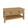 Aviemore Large Coffee Table