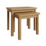 Aviemore Nest Of 2 Tables