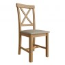 Aviemore Dining Chair (Set Of 2)