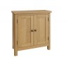 Aviemore Small Sideboard