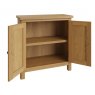 Aviemore Small Sideboard