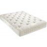 Hypnos Studley Mattress