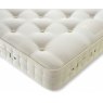 Hypnos Studley Mattress
