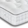 Royale Kensington Mattress