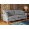 Dixey 3 Seater Sofa