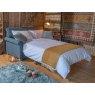 Dixey Sofabed