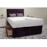 Regent Strutted Headboard