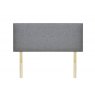 Regent Strutted Headboard