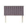 Berwick Headboard