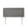 Charlie Headboard