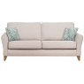 Sutton 4 Seater Sofa Sutton 4 Seater Sofa