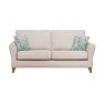 Sutton 3 Seater Sofa