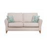 Sutton 2 Seater Sofa Sutton 2 Seater Sofa