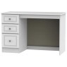 Bude Desk