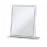 Bude Small Mirror