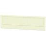 Bude Headboard