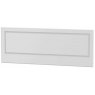 Bude Headboard