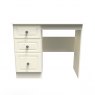 Bude 3 Drawer Vanity