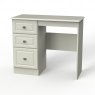 Bude 3 Drawer Vanity