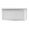 Bude Blanket Box