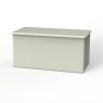 Bude Blanket Box